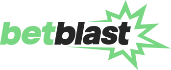 BetBlast