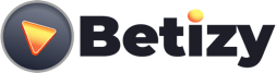 Betizy