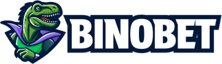 BinoBet