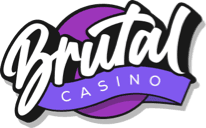 Brutal Casino