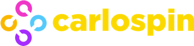Carlo Spin