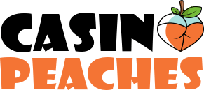 Casino Peaches