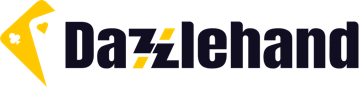 DazzleHand