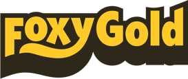 Foxy Gold