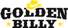 Golden Billy