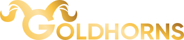 Gold Horns