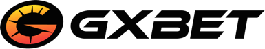 GxBet