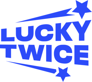 Lucky Twice