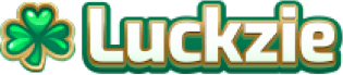 Luckzie