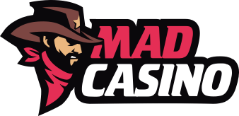 Mad Casino