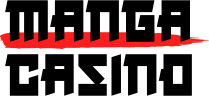 mangacasino logo