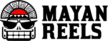 Mayan Reels