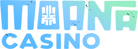 Moana Casino