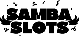 Samba Slots