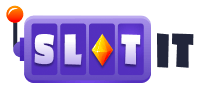 Slotit