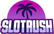 SlotRush