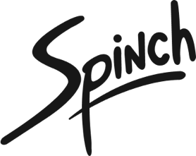 spinch logo