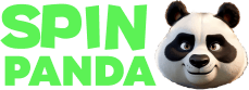 Spin Panda