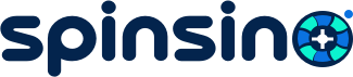 SpinSino