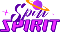 spinspirit logo