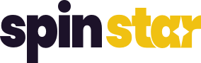 Spinstar.Bet