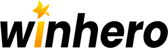 WinHero