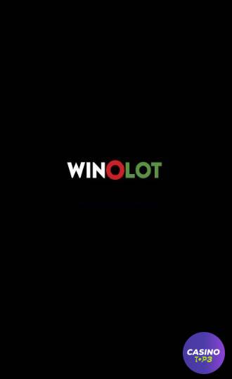 winolot casino review 1